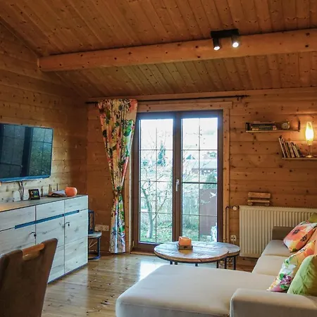 Cozy In With Wifi * Diemelsee