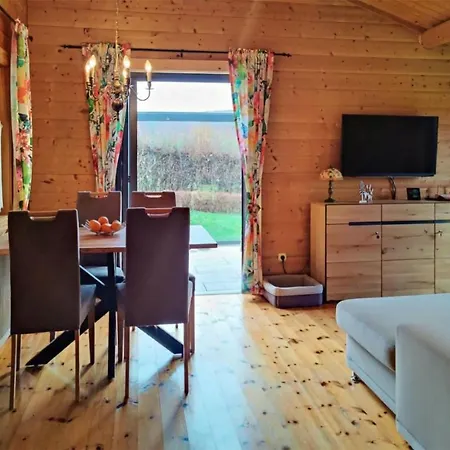 Cozy In With Wifi * Diemelsee