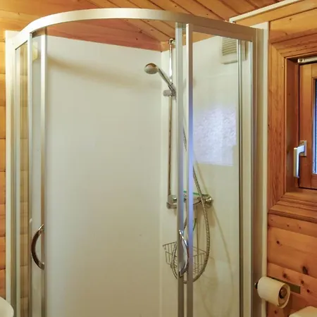 Cozy In With Wifi Tatil Evi Diemelsee