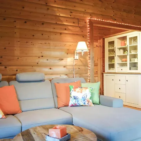 Cozy In With Wifi * Diemelsee